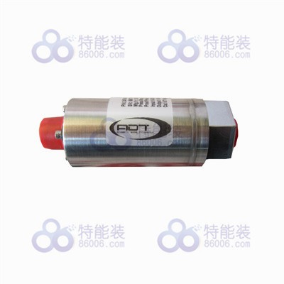 美国VIATRAN威创压力传感器2476AMGX1456G