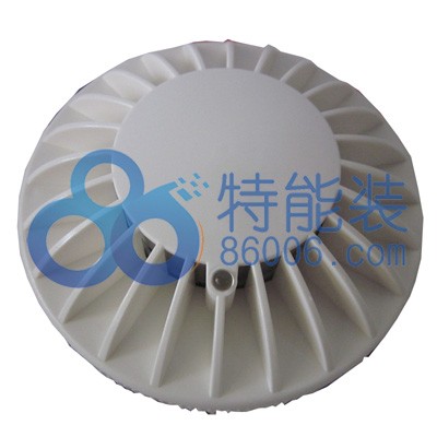 挪威AUTRONICA烟感探测器BHH-500