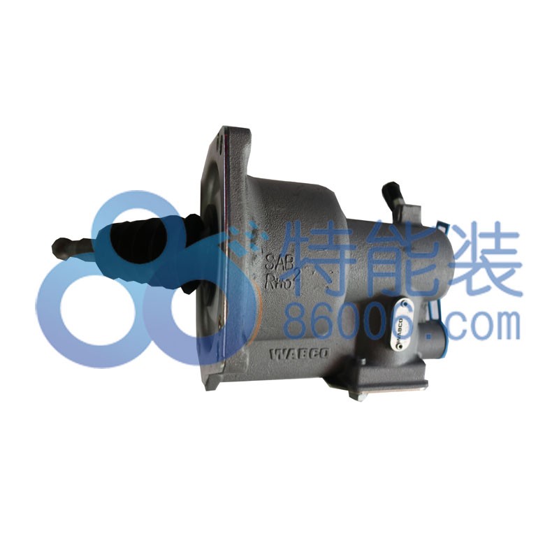美国WABCO威伯科离合器控制9700515100