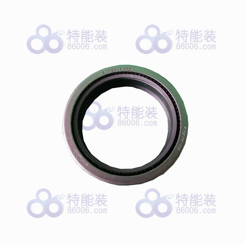 美国GARLOCK卡洛克油封22627-6534