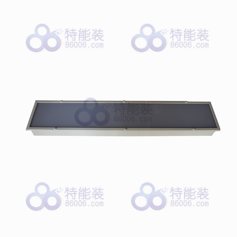 美国COOPER荧光灯CMRF-00-236-225