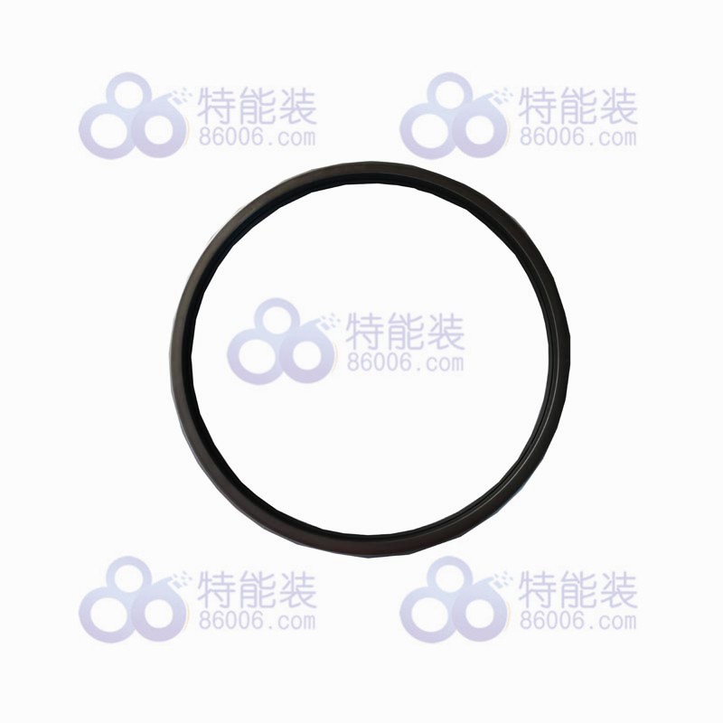 美国GARLOCK卡洛克油封24700-4396