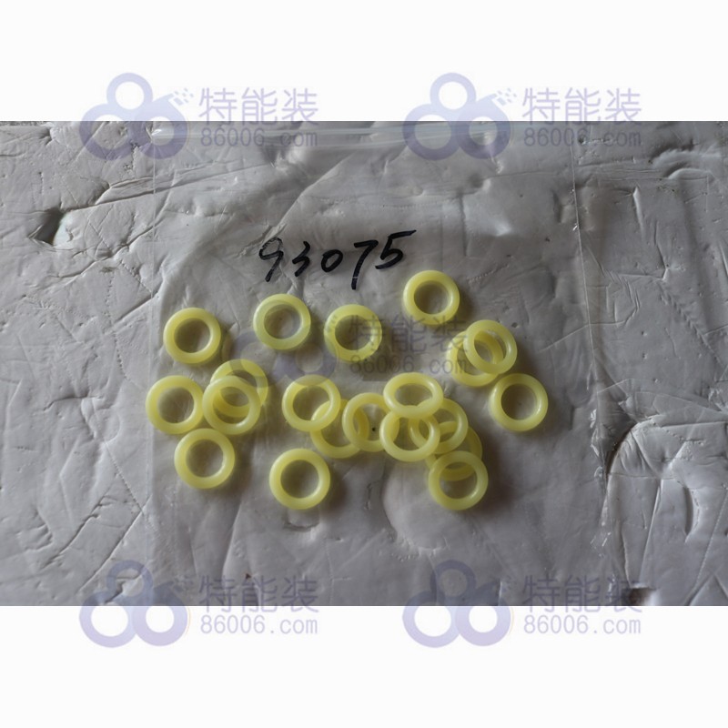 美国INGERSOLL RAND英格索兰O型圈93075