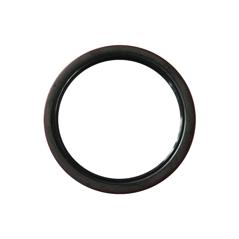 美国NATIONAL油封415116 