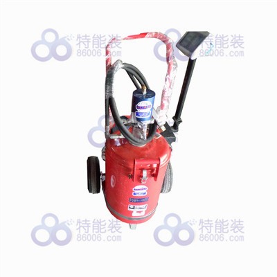 CLIMAX注脂枪40-90MT