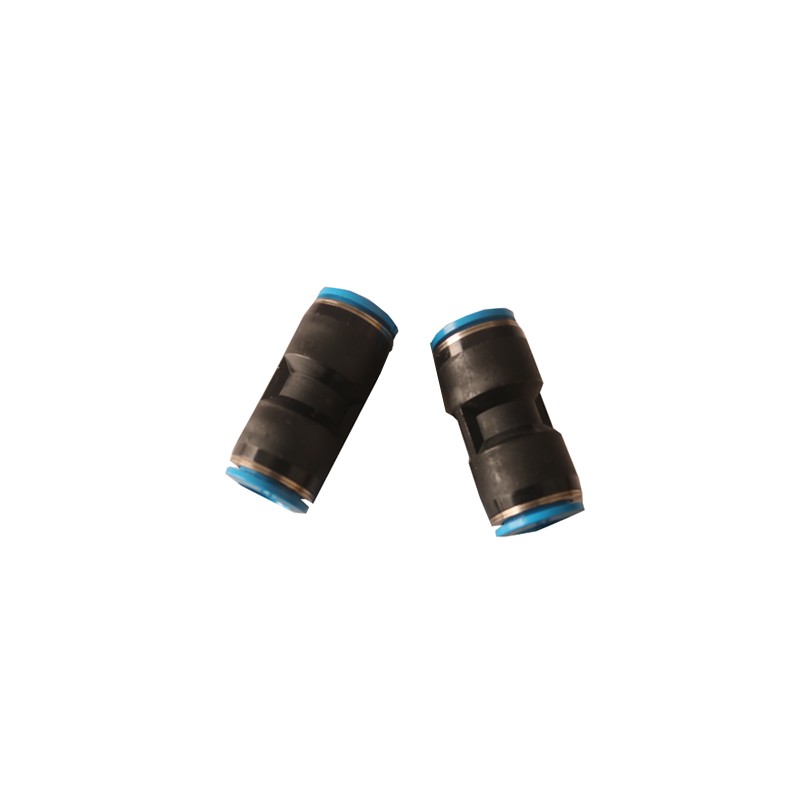 德国FESTO费斯托接头QS-12-20