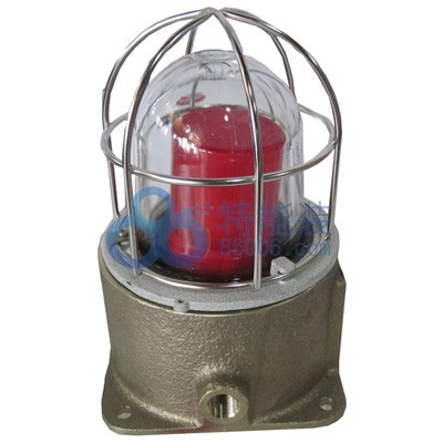 ORGA信号灯HSL18EX-R-24-AB