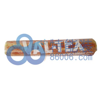 沃泰斯Val-tex密封脂 80-H-J