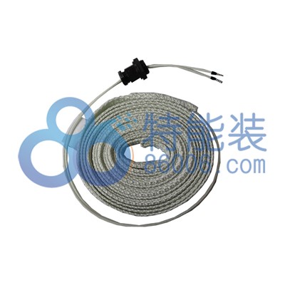 ISOPAD 加热带 930930-000